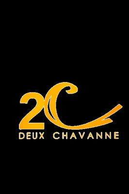 Fromager Affineur Toulouse