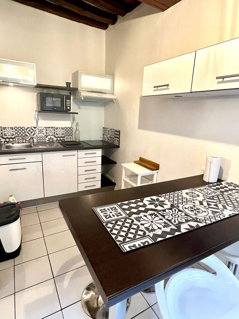 https://www.jourdainneaktion.fr/nos-biens-a-la-vente-appartements-w1