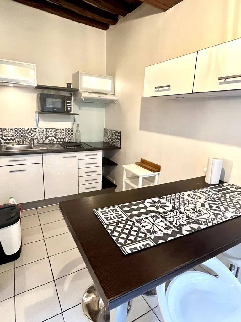 https://www.jourdainneaktion.fr/nos-biens-a-la-vente-appartements-w1