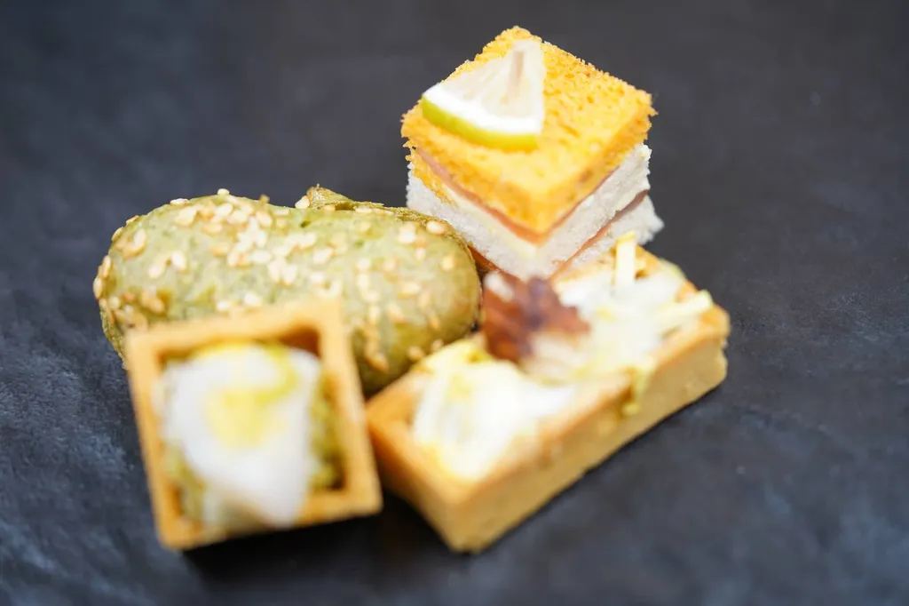 BOITE COCKTAIL DES FETES