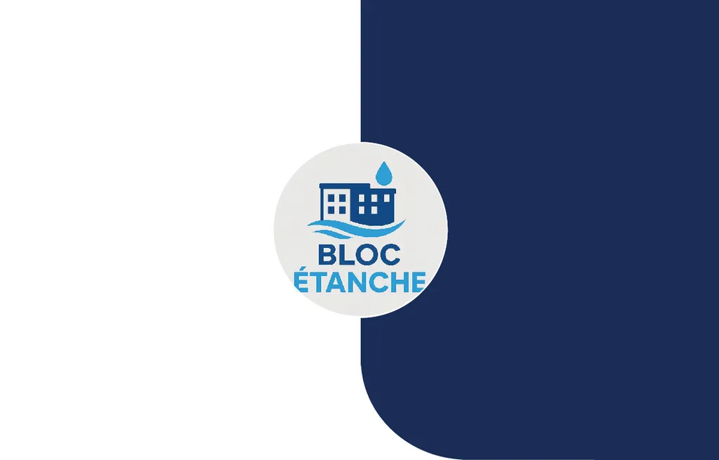 Système d'étanchéité liquide