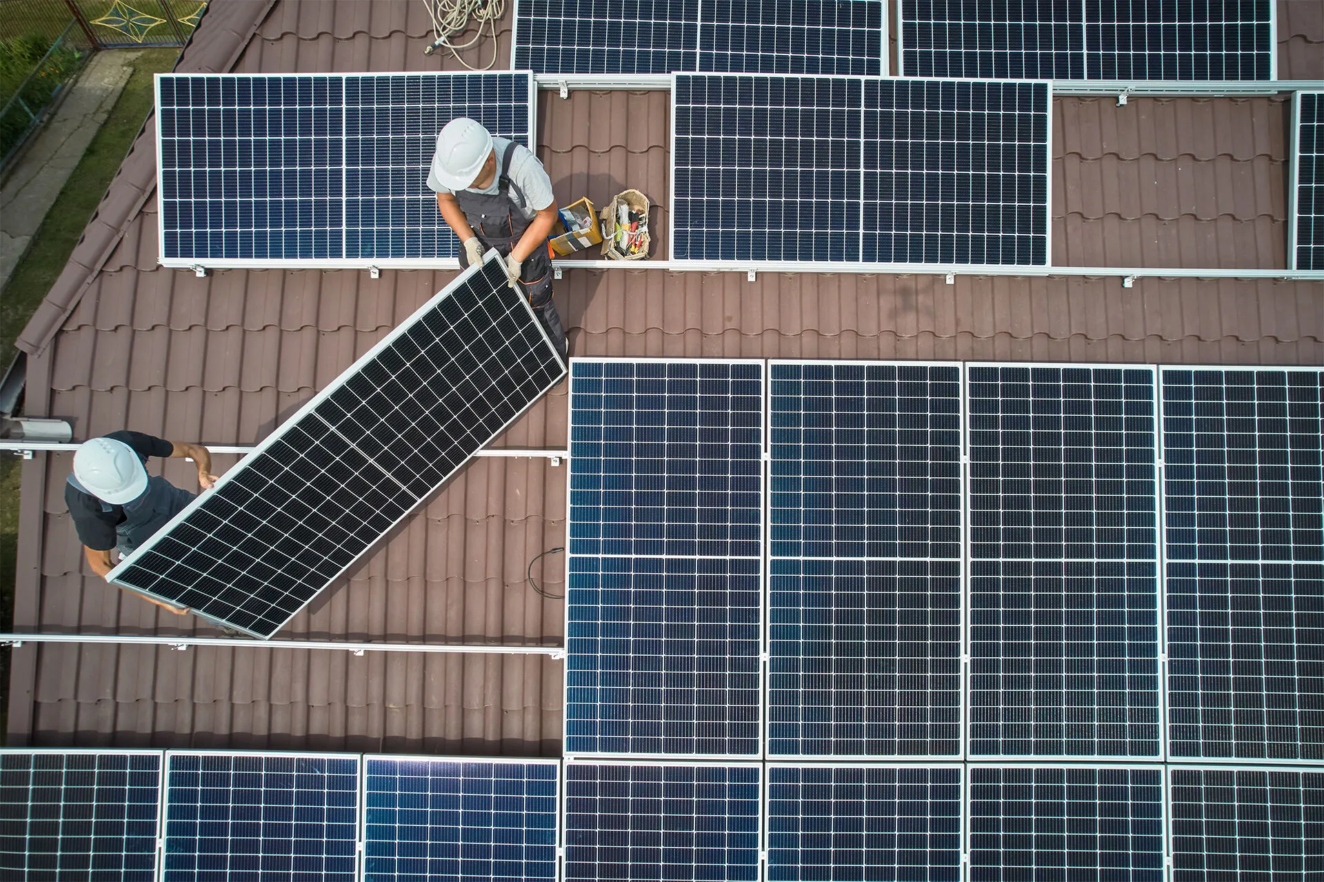 KW ENERGIES est votre partenaire énergétique local basé au Port Autonome de Strasbourg (67). Nous intervenons à Strasbourg et dans le Grand Est