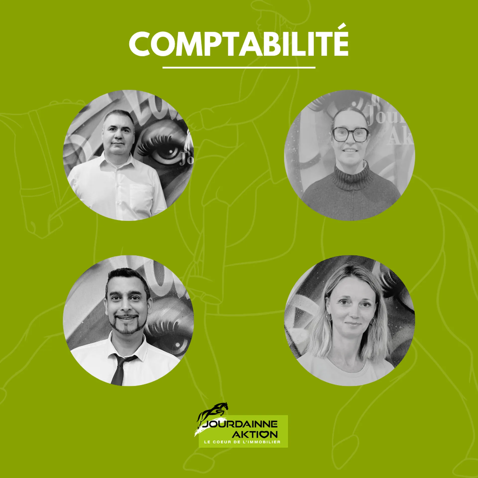 Découvrez notre service de comptabilité