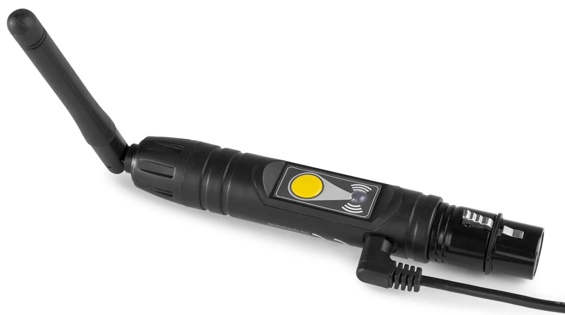 location projecteur leds 48w sur batteries à le Pradet  dans le var