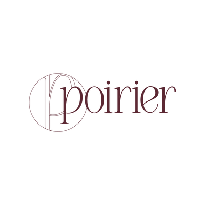 Poirier 