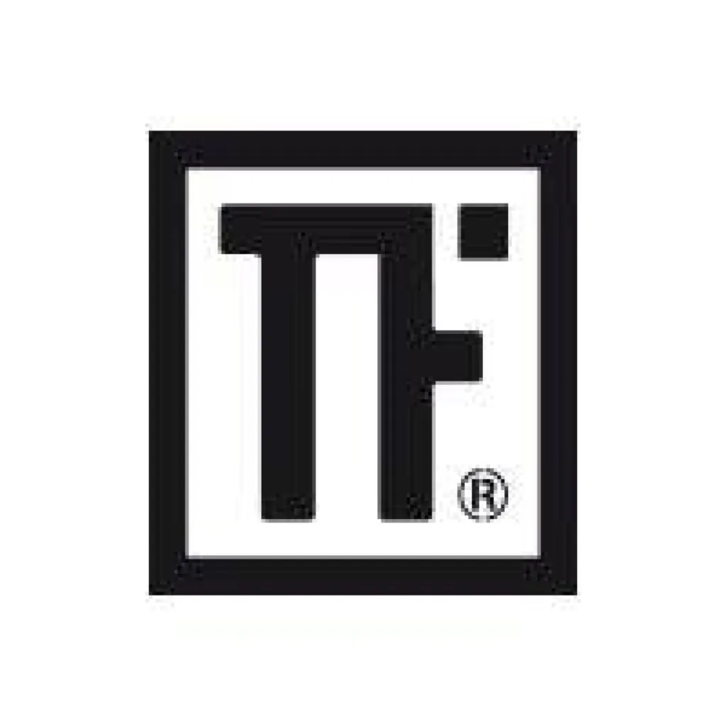 Fabriquant de mobiliers urbains français