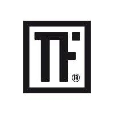 Fabriquant de mobiliers urbains français