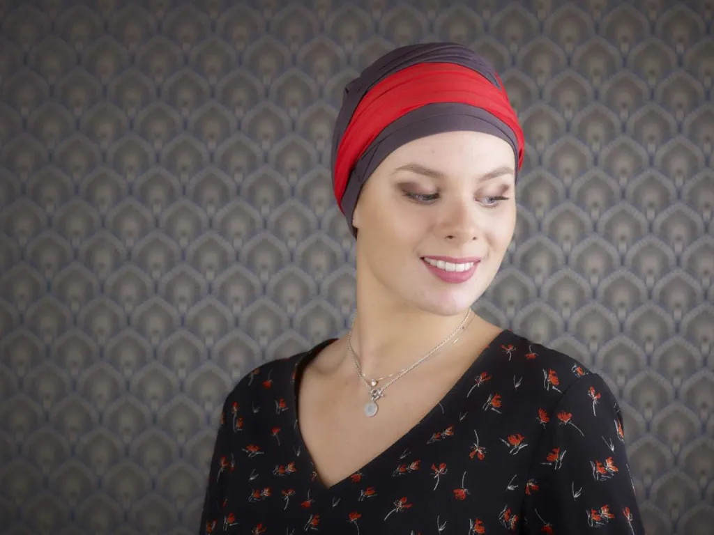 Photographe packshot d’accessoires de mode en studio photo à Lyon en région Rhône-Alpes