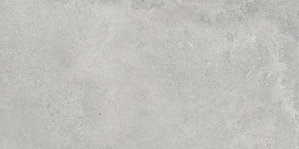 Sublimez votre Maison avec le Carrelage Evo Stone : La Pureté de la Pierre Moderne