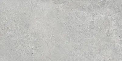 Sublimez votre Maison avec le Carrelage Evo Stone : La Pureté de la Pierre Moderne