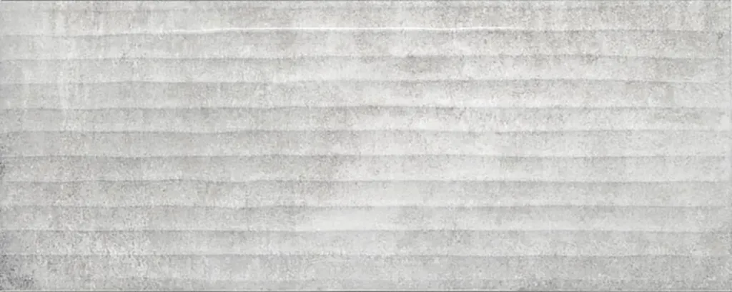 Carrelage Turin : Le Prestige du Marbre Italien pour vos Intérieurs en PACA