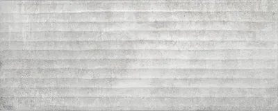 Carrelage Turin : Le Prestige du Marbre Italien pour vos Intérieurs en PACA