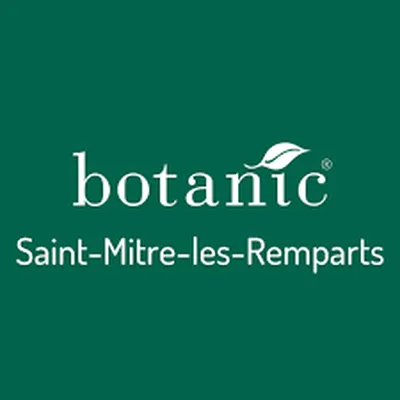 Jardinerie Botanic saint Mitre les Remparts 