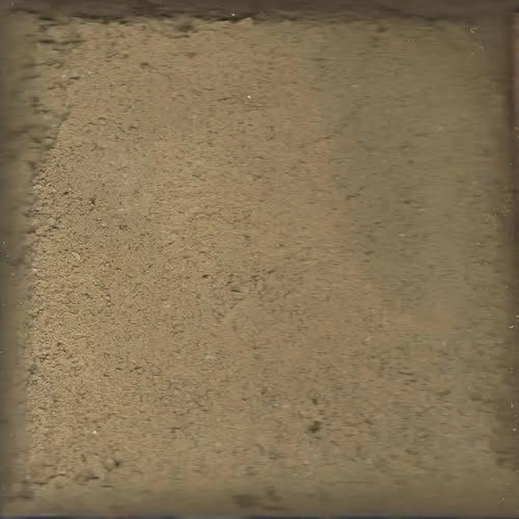 ENDUIT DE BASE GARONARIEGE