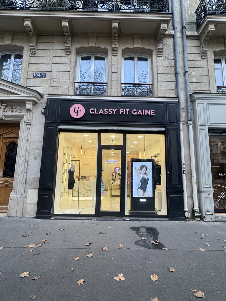 Location - Boutique 80 m², Roquette, Boulevard Voltaire 75011 PARIS