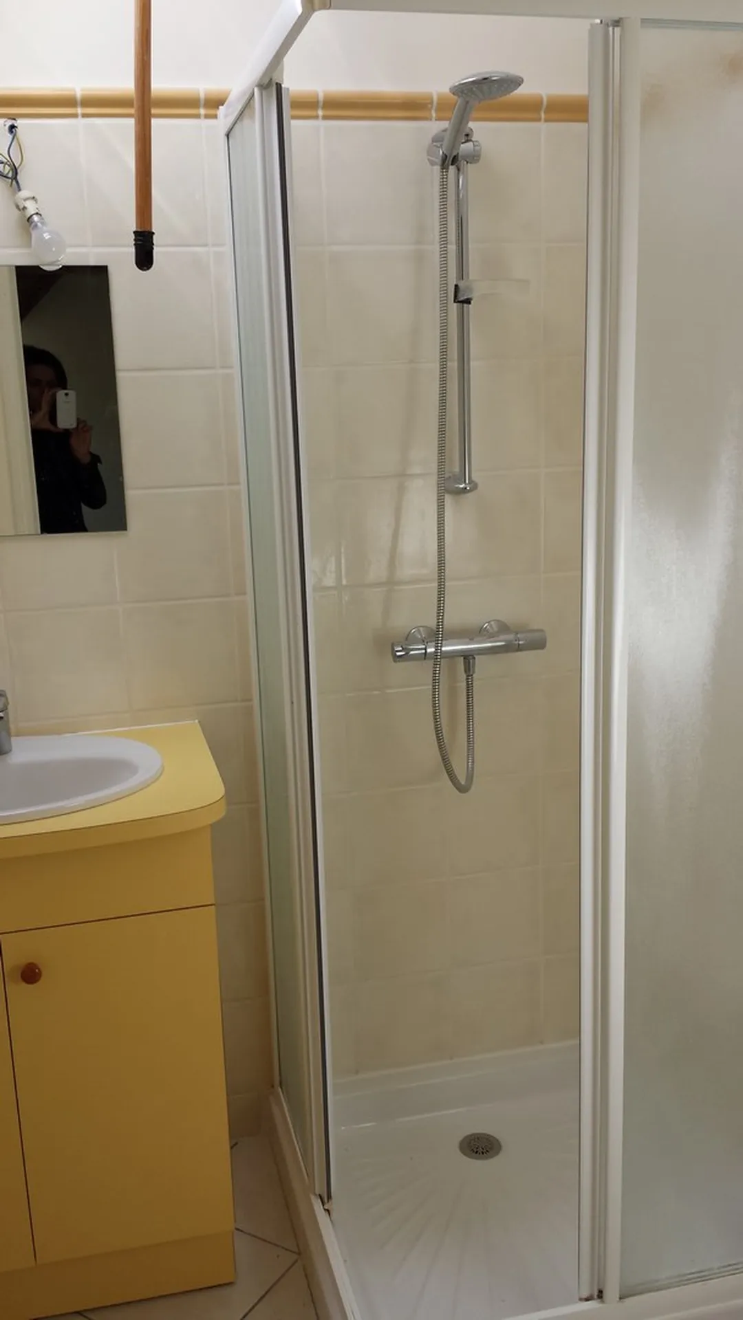 Maison région PAYS D'AUGE