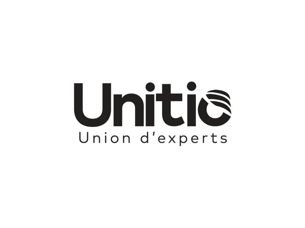 Le Cabinet Millan rejoint le réseau UNITIO