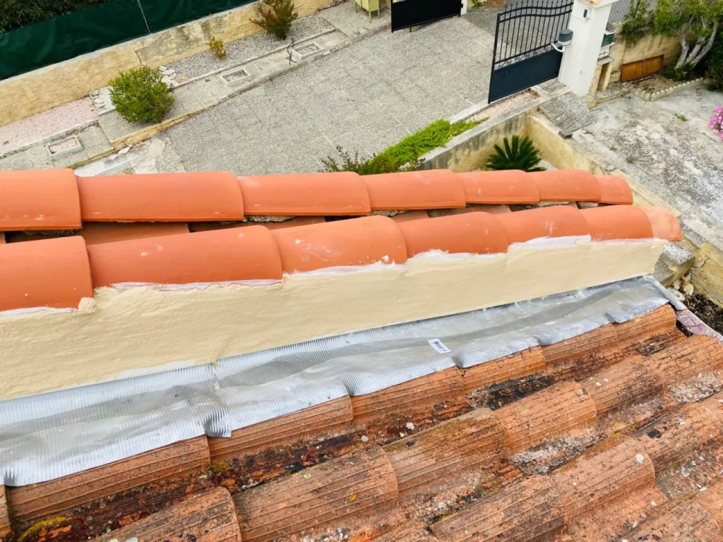 rive et solin fini sur martigues