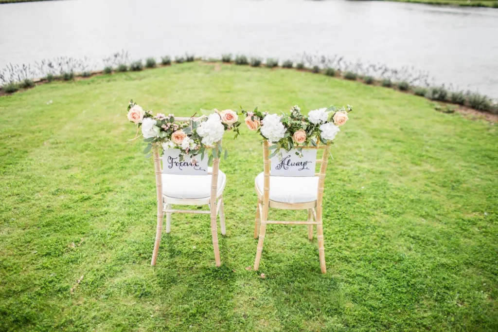 Votre Wedding Planner à Biarritz au Pays Basque vous propose de vous aider dans votre recherche de prestataire de mariage et coordonne votre jour J ! 
