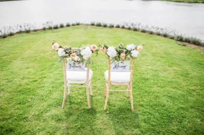 Votre Wedding Planner à Biarritz au Pays Basque vous propose de vous aider dans votre recherche de prestataire de mariage et coordonne votre jour J ! 