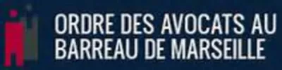 Ordre des Avocats de Marseille