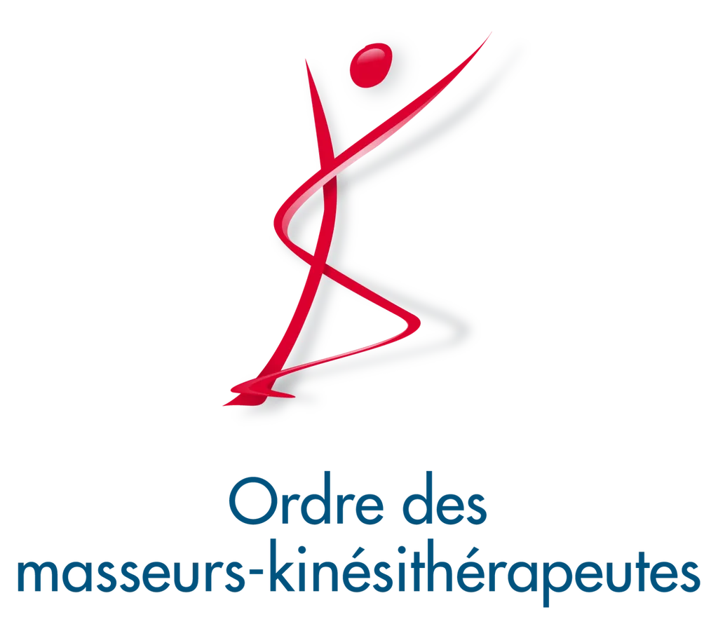 ORDRE DES MASSEURS KINESITHERAPEUTE