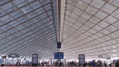 Réalisation mensuelle de vidéos et spots de communication