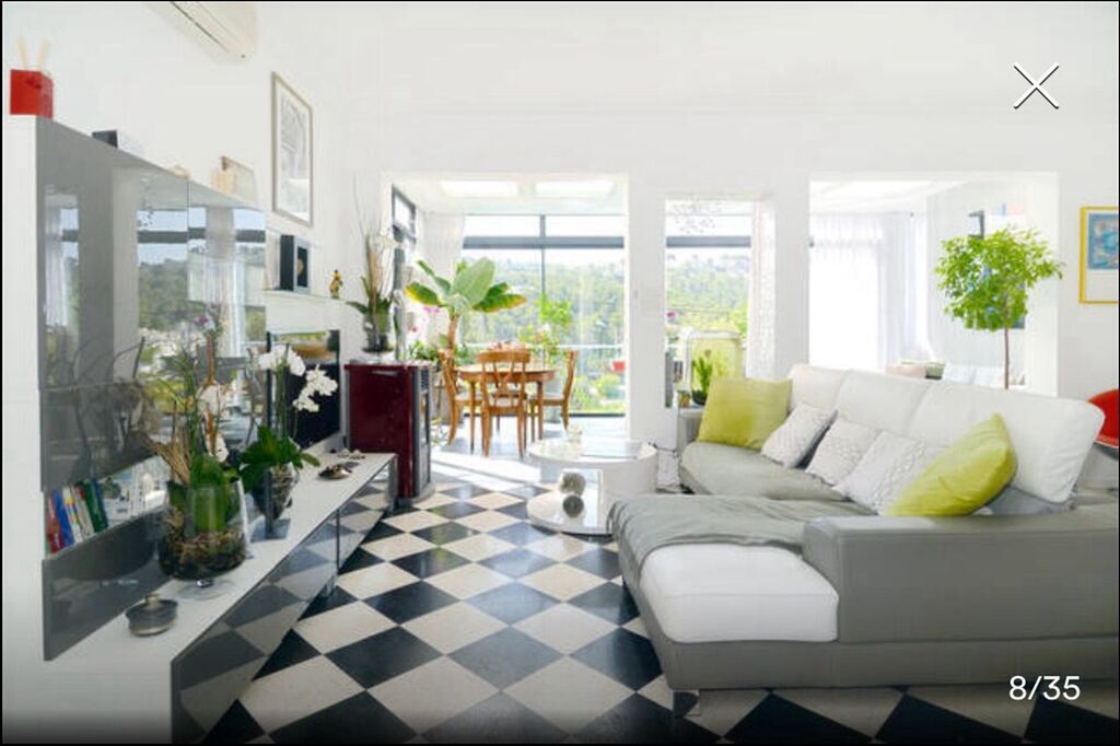 maison a vendre carnoux