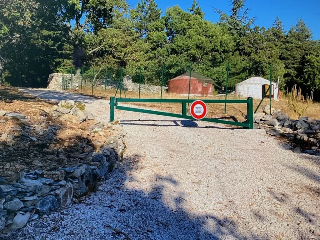 barriere pivotante suzan2jm 