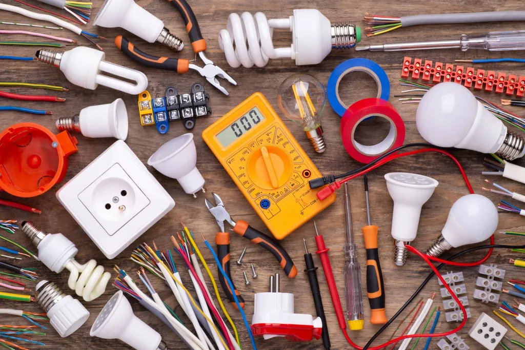 acheter de l'outillage de qualité Valence