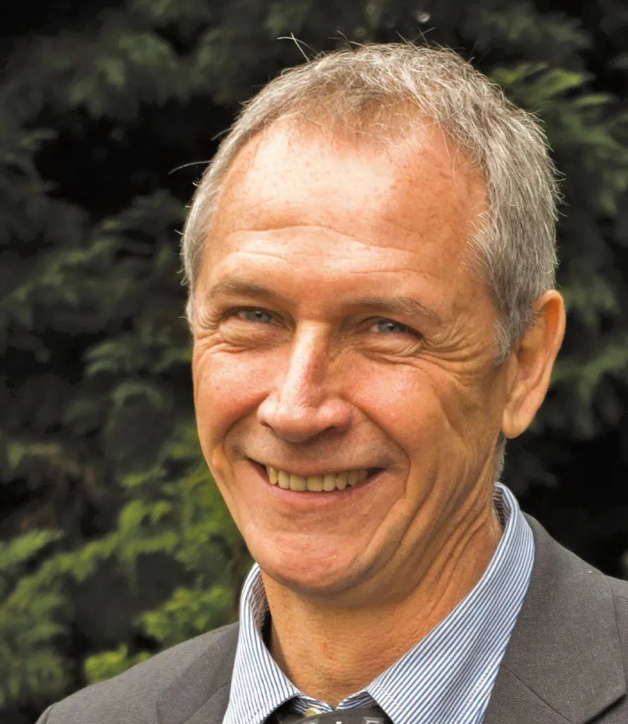 Dr Alain Miras Médecin légiste à Lyon