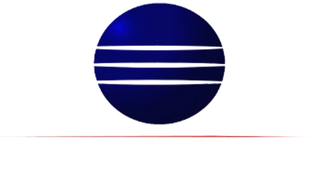 Portail Automatique Plan de campagne Groupe Portal