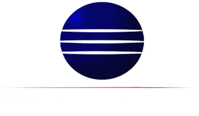 Portail Automatique Plan de campagne Groupe Portal