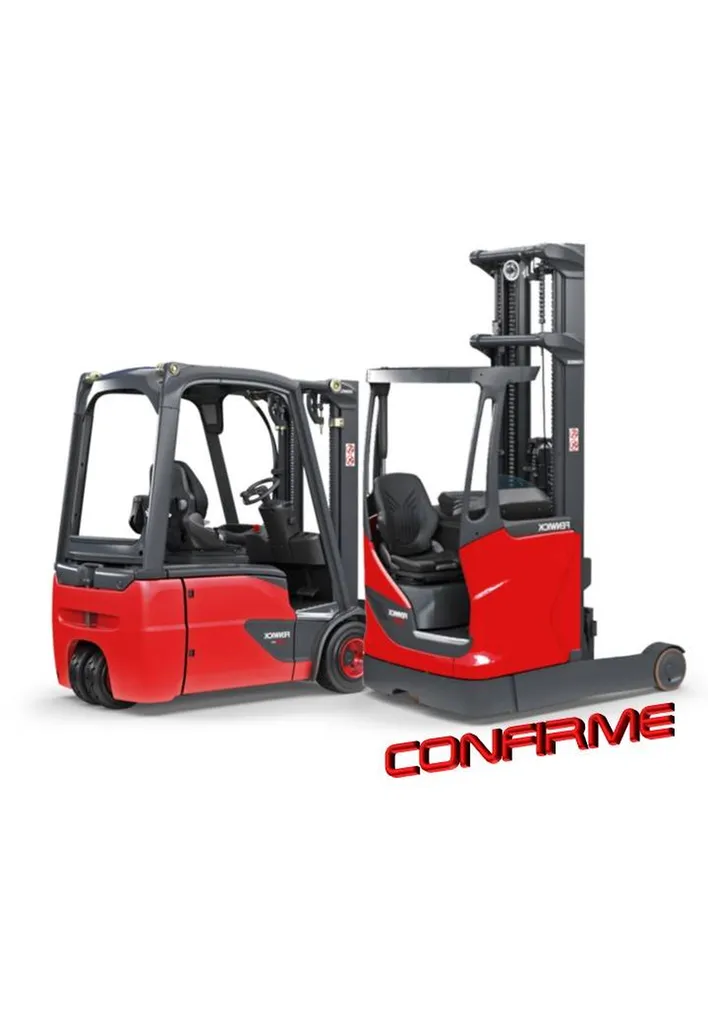 Nos prestations sur le secteur deà Port-Saint-Louis-du-Rhône 13