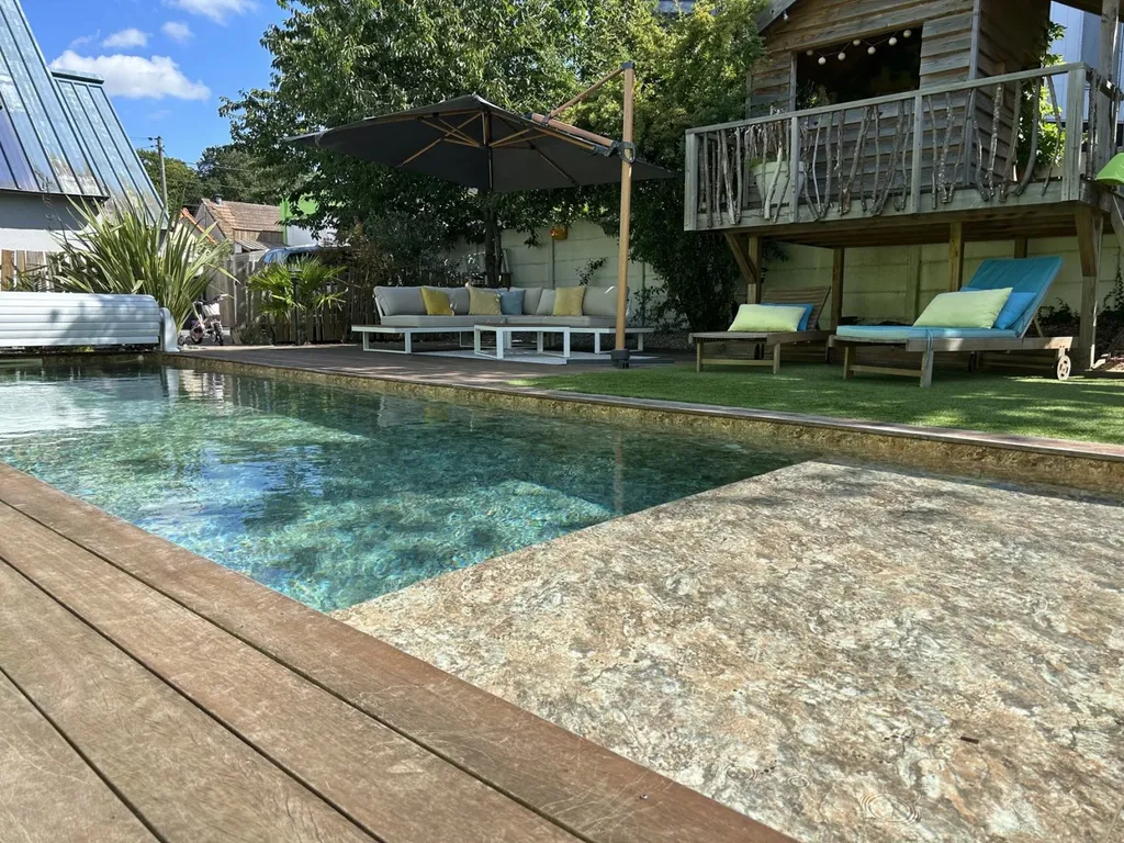 Notre zone d'activité pour ce serviceVendre un bien immobilier avec shooting photo par drone