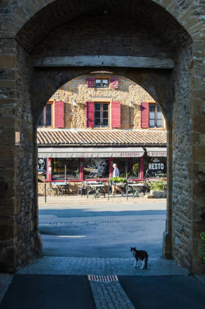 5 bonnes raisons de faire appel à notre Cabinet d’avocats en cas d’achat d’un fonds de commerce