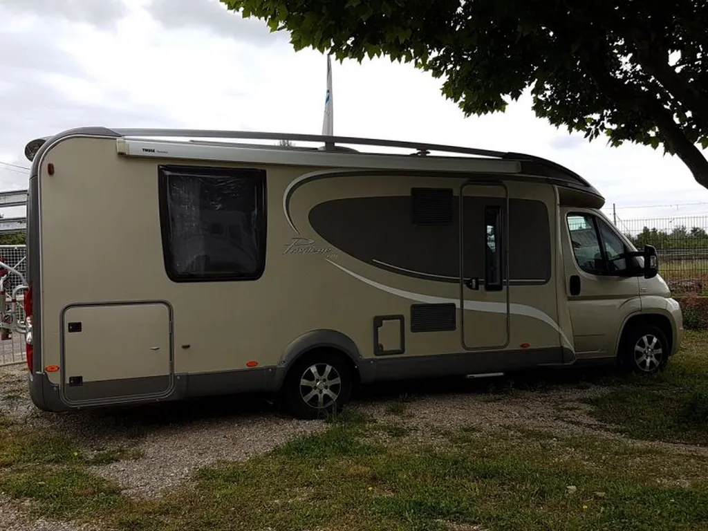 Notre zone d'activité pour ce serviceVente d'accessoires pour entretien de camping-cars Aix-en-Provence 13100 Pays d'Aix