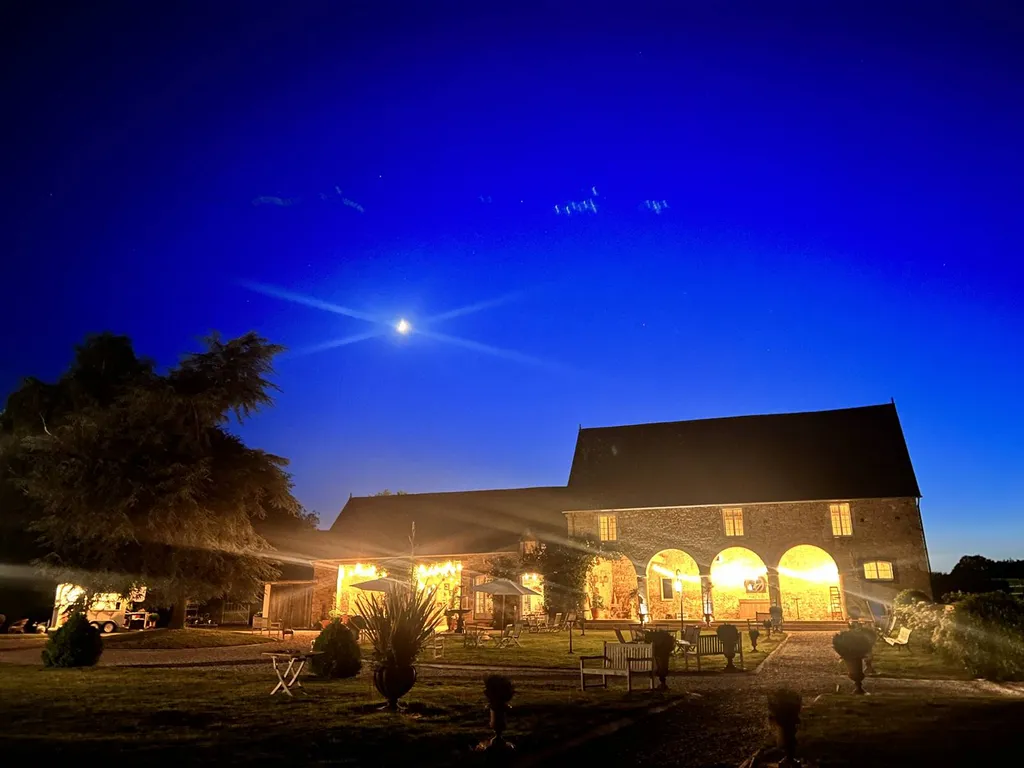 Organiser une mariage au Havre