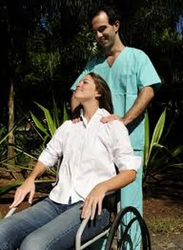 Indemnisation de la tierce personne : accompagnement juridique par Consolin Avocats