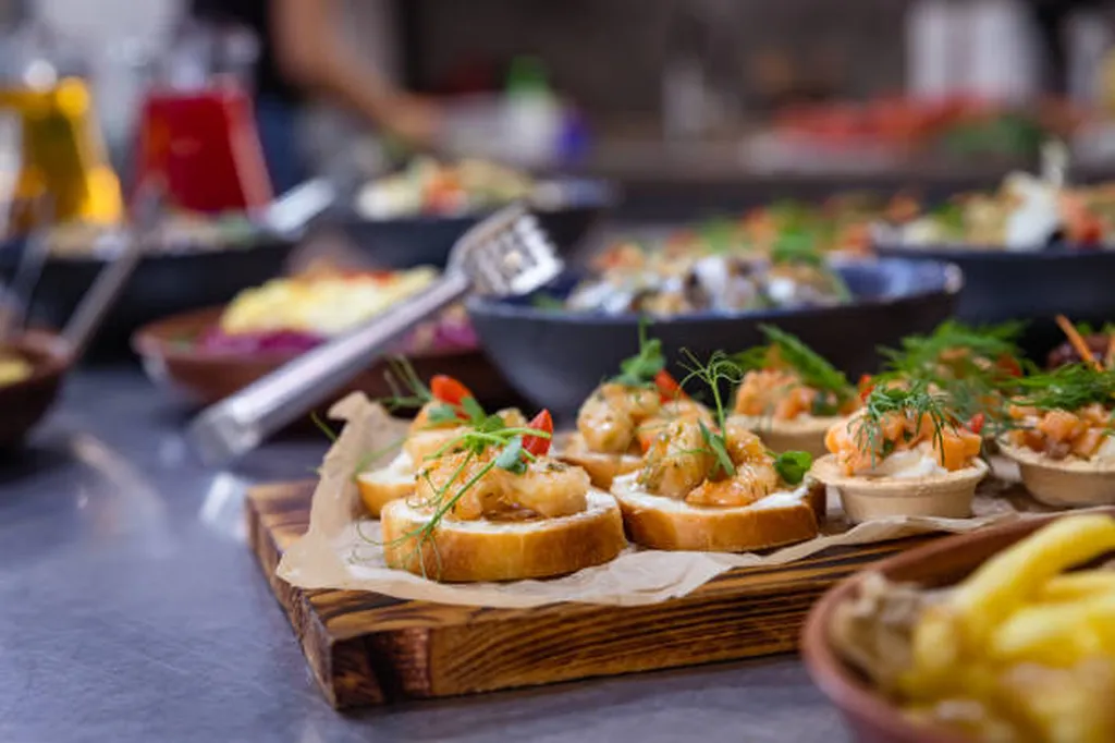 Comment privatiser un chef gastronomique pour une croisière événementielle VIP avec service discret et brigade embarquée sur la Côte d’Azur ?