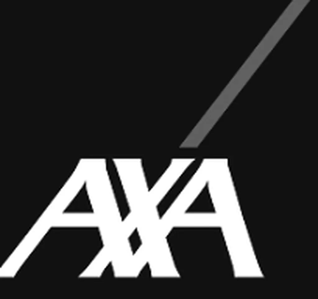 AXA_logo