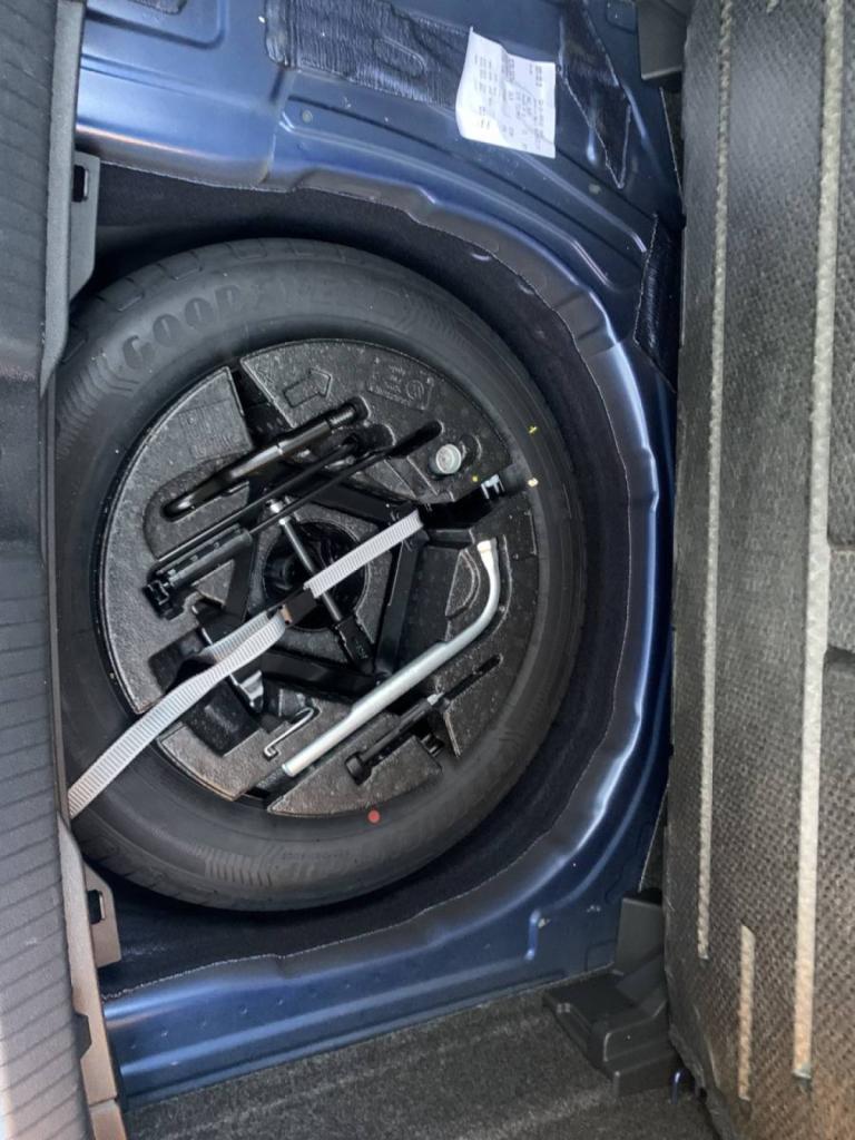 Volkswagen Polo d'occasion proche de Barentin essence Active