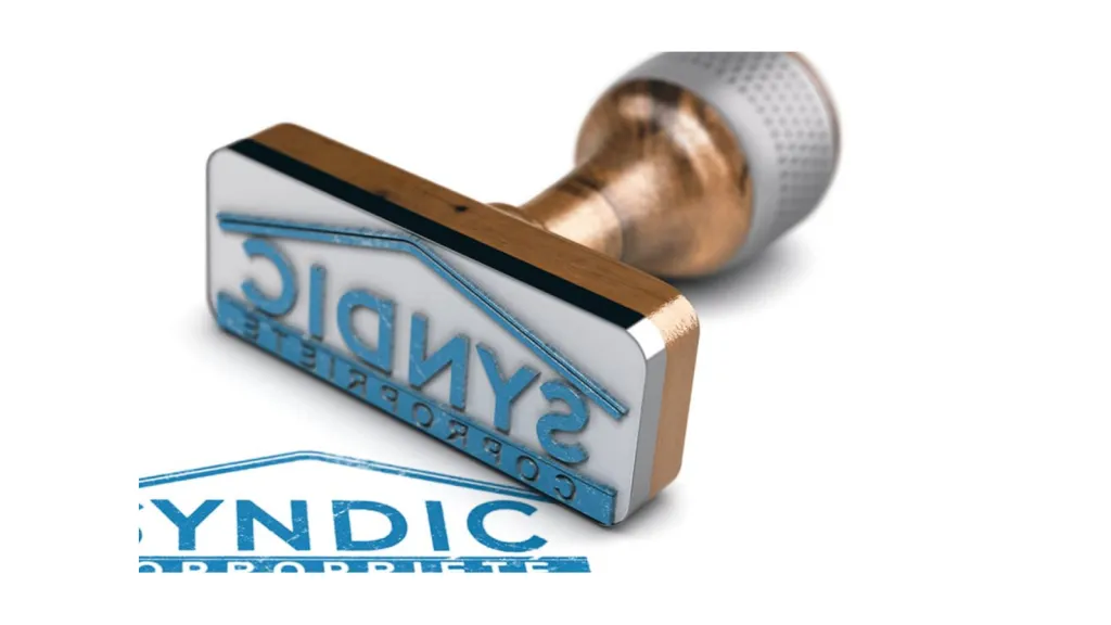 Quelles sont les responsabilités et obligations pour le syndic de copropriétés en matière de dératisation et désinsectisation dans le secteur de Toulouse & alentours