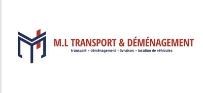 Transport /Déménagement /Livraison / Location de véhicules Bordeaux ML TRANSPORT ET DEMENAGEMENT