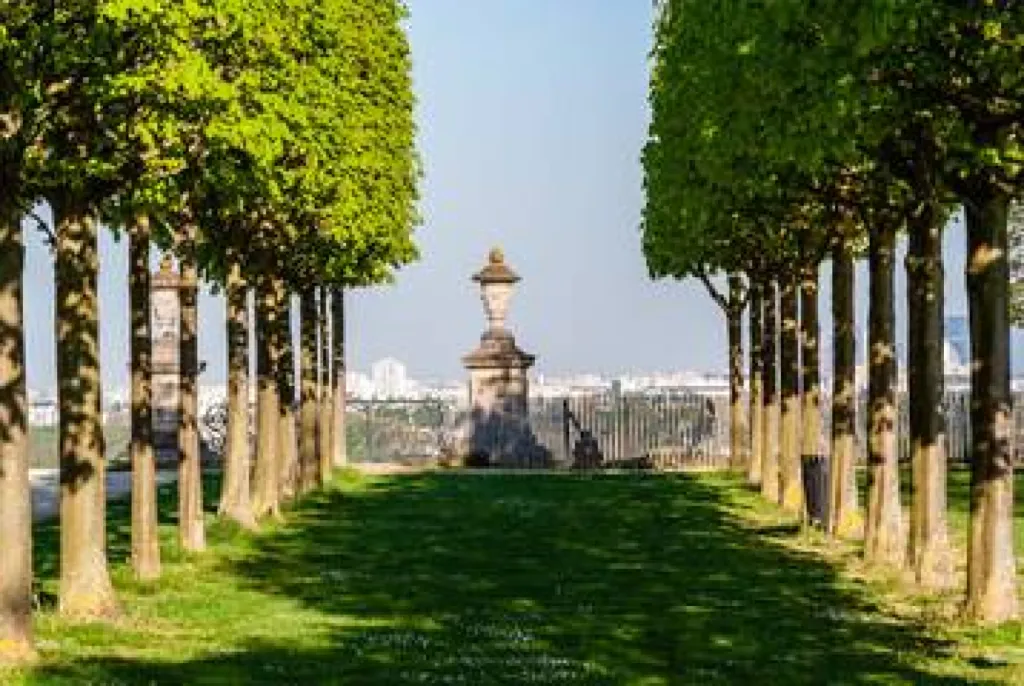 Valorisez votre patrimoine en investissant dans l'ouest de Paris !
