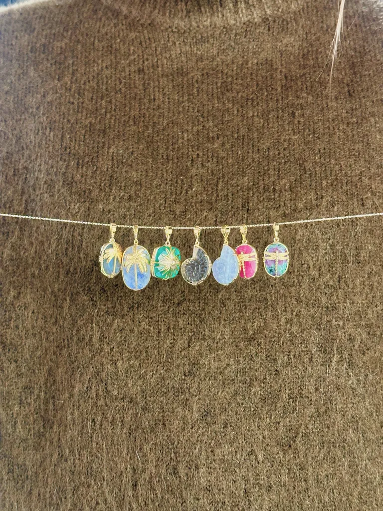 Notre zone d'activité pour ce serviceBijouterie pour homme et femme