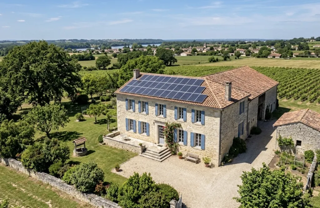 9 kw 