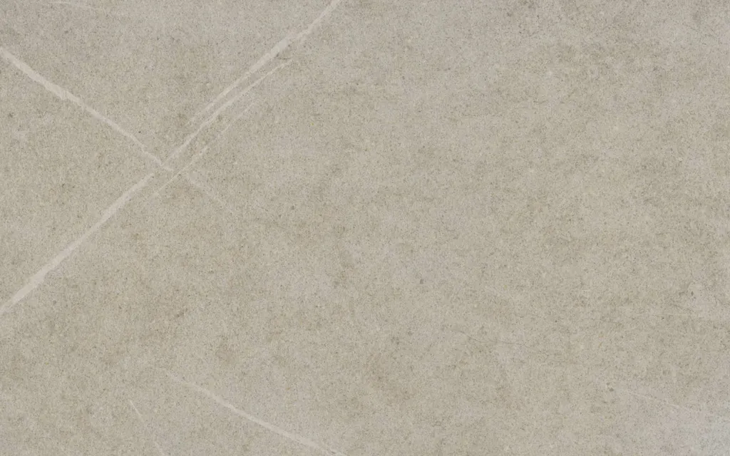 Dekton Adia