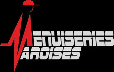 Menuiseries Varoises Six-Fours