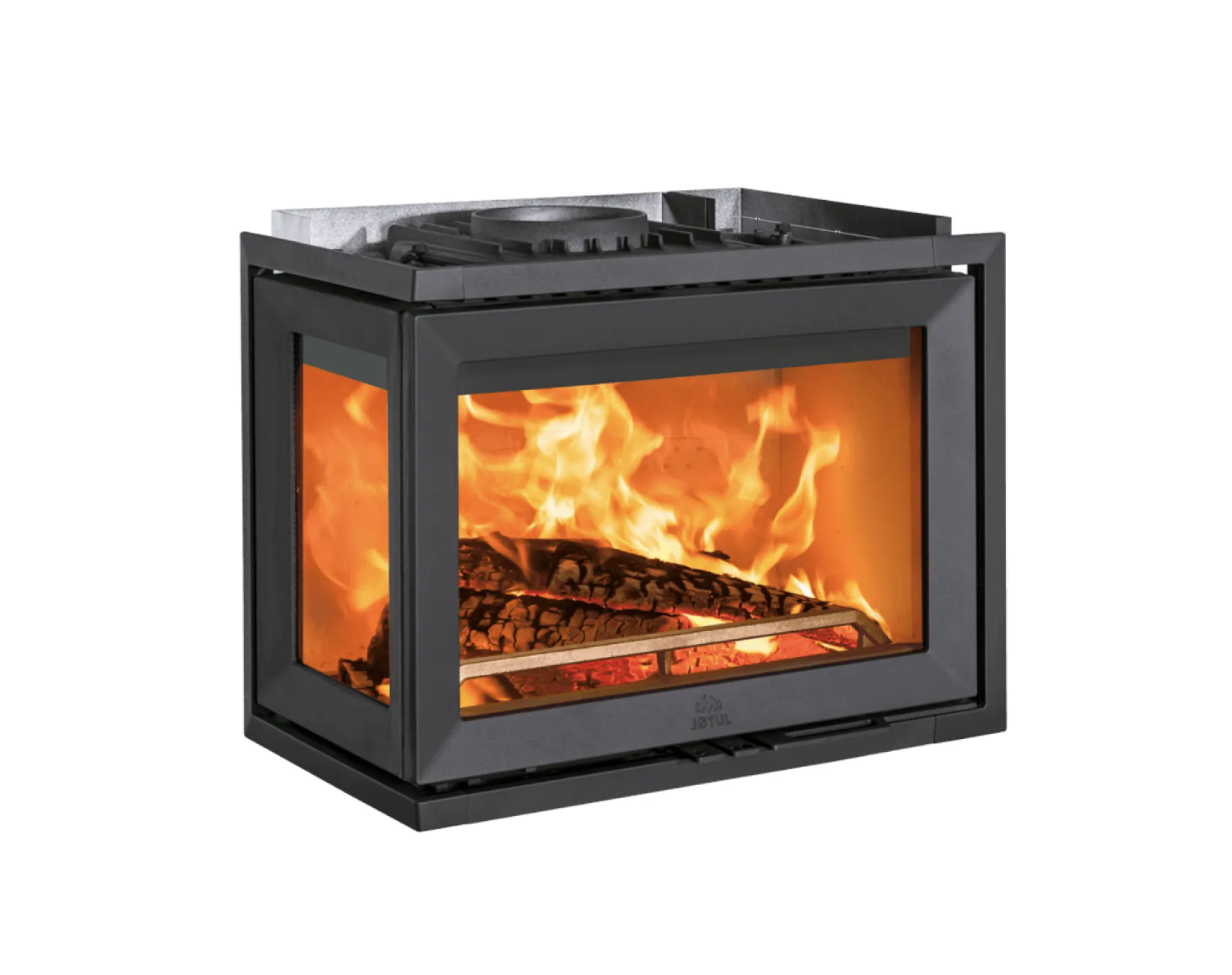 JOTUL I 520 FL